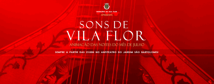 Sons de vila flor banner 1 736 2500