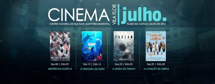 Cinema site julho final 1 736 2500