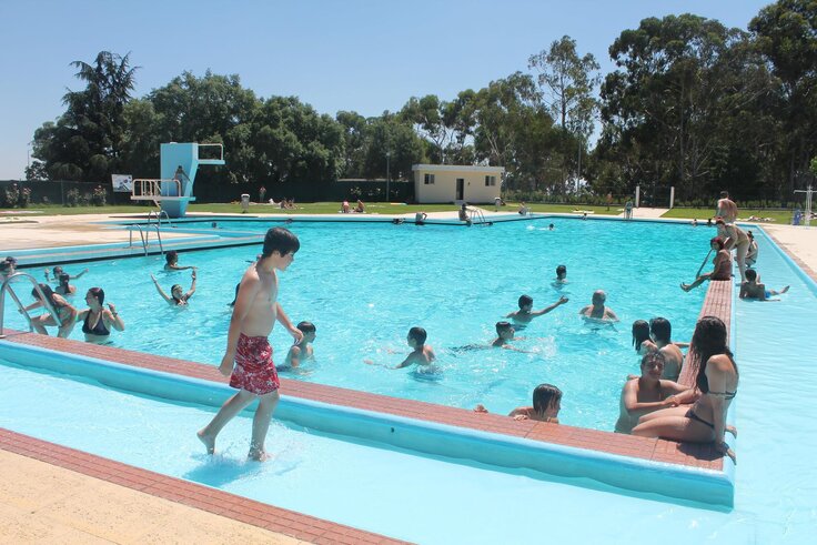 13698023 632542636909411 8734697545569172857 o 1 736 2500