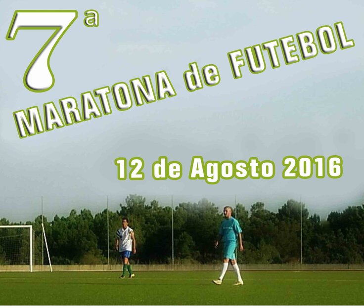 7  maratona vila flor 1 736 2500