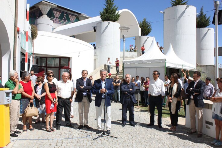 14054417 651077615055913 2370502486840850473 o 1 736 2500