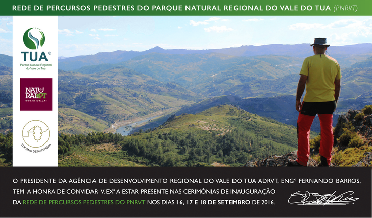 Convite percursos frente 1 736 2500