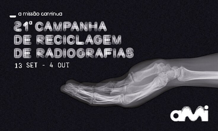 Ce38ba279d8ce73045c8e492d373c44d xl 1 736 2500