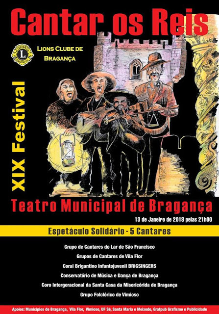 26169829 944803085678966 4906150321678976671 n 1 736 2500