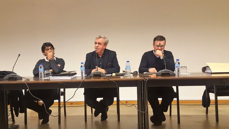 20180314 204847 1 736 2500