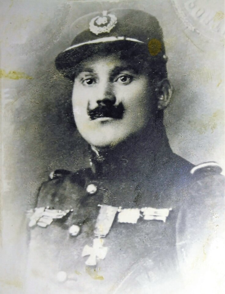 Foto al pio esteves 1 736 2500