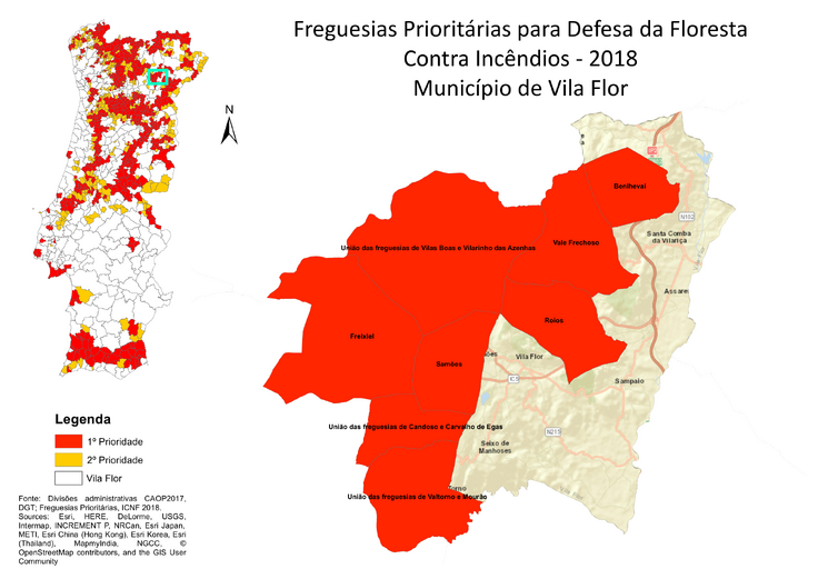 Freguesias priorit rias 1 1 736 2500