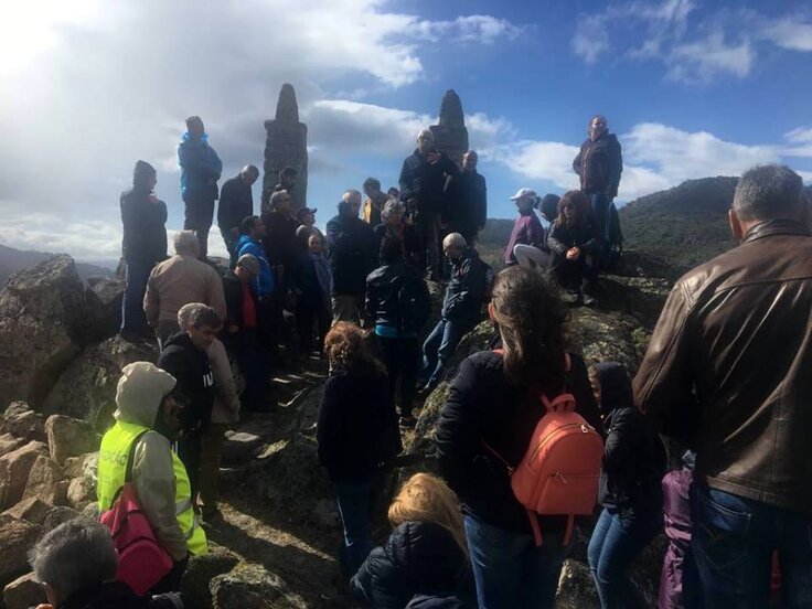 31743510 1915319408486864 2847179368646574080 n 1 736 2500