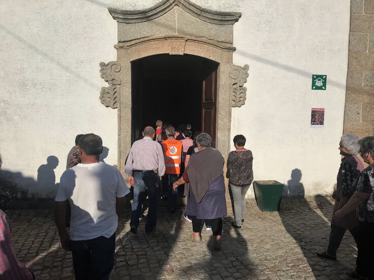 Img 9142a 1 736 2500