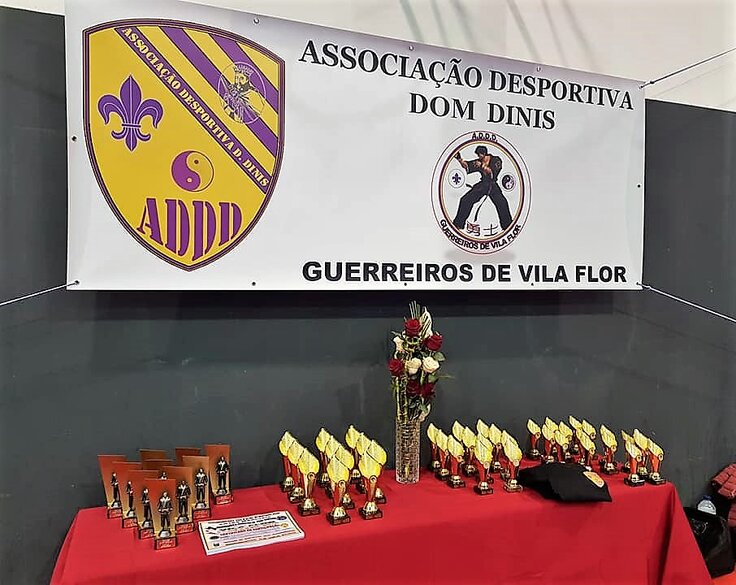 30707500 378955925917726 7448537033579999000 n 1 736 2500