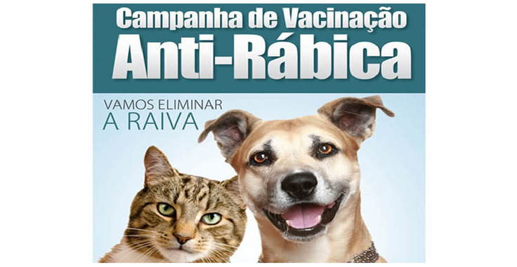 Caes 1 980 640 1 736 2500