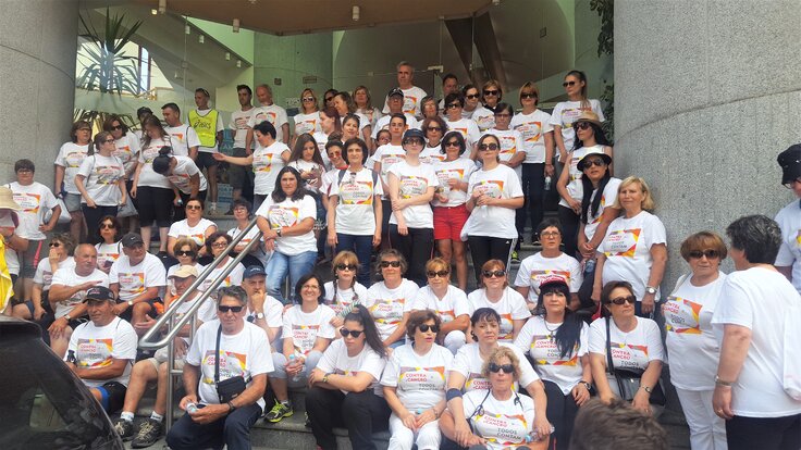 20180715 184724 1 736 2500