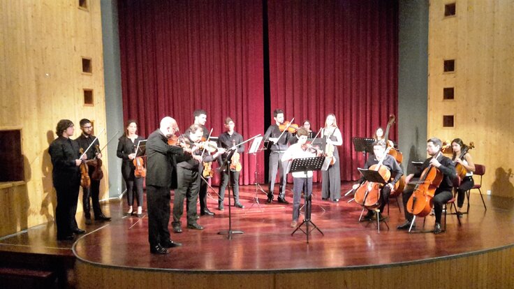 20180718 213555 1 736 2500